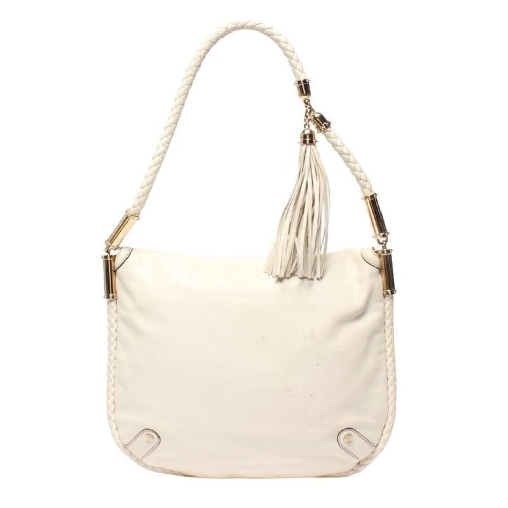 Gucci Shoulder Bag Interlocking G - image 2